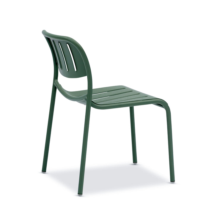 Sunset Chair