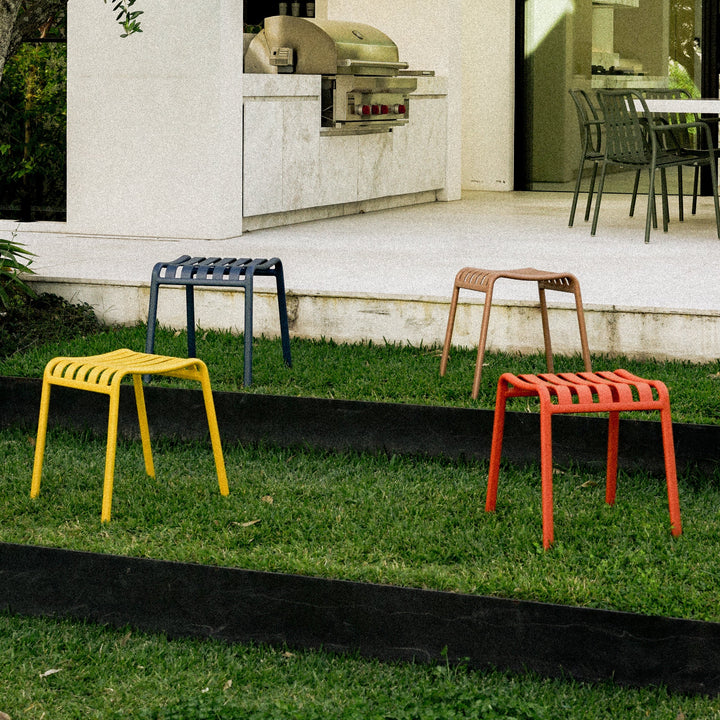 Lottie Dining Stool
