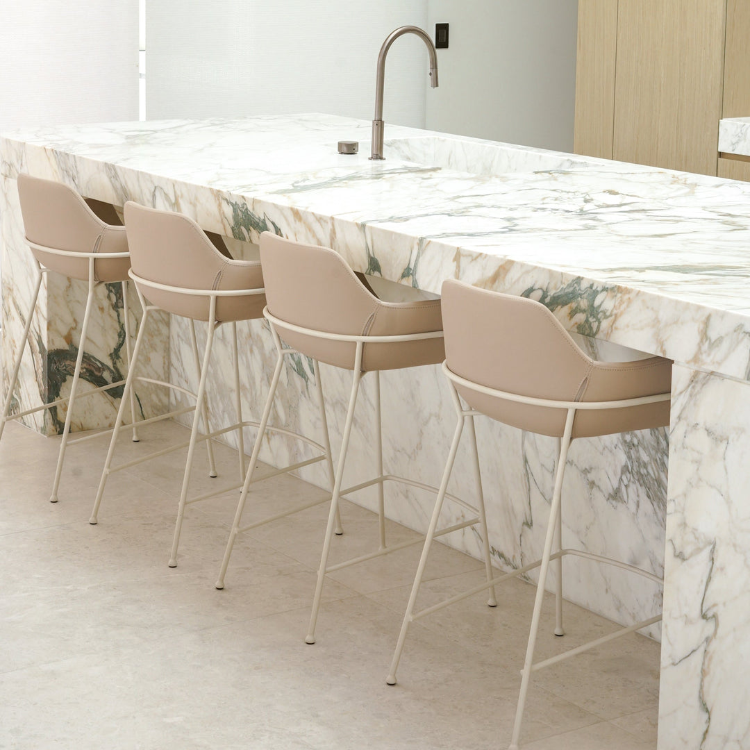 Coco Kitchen Stool
