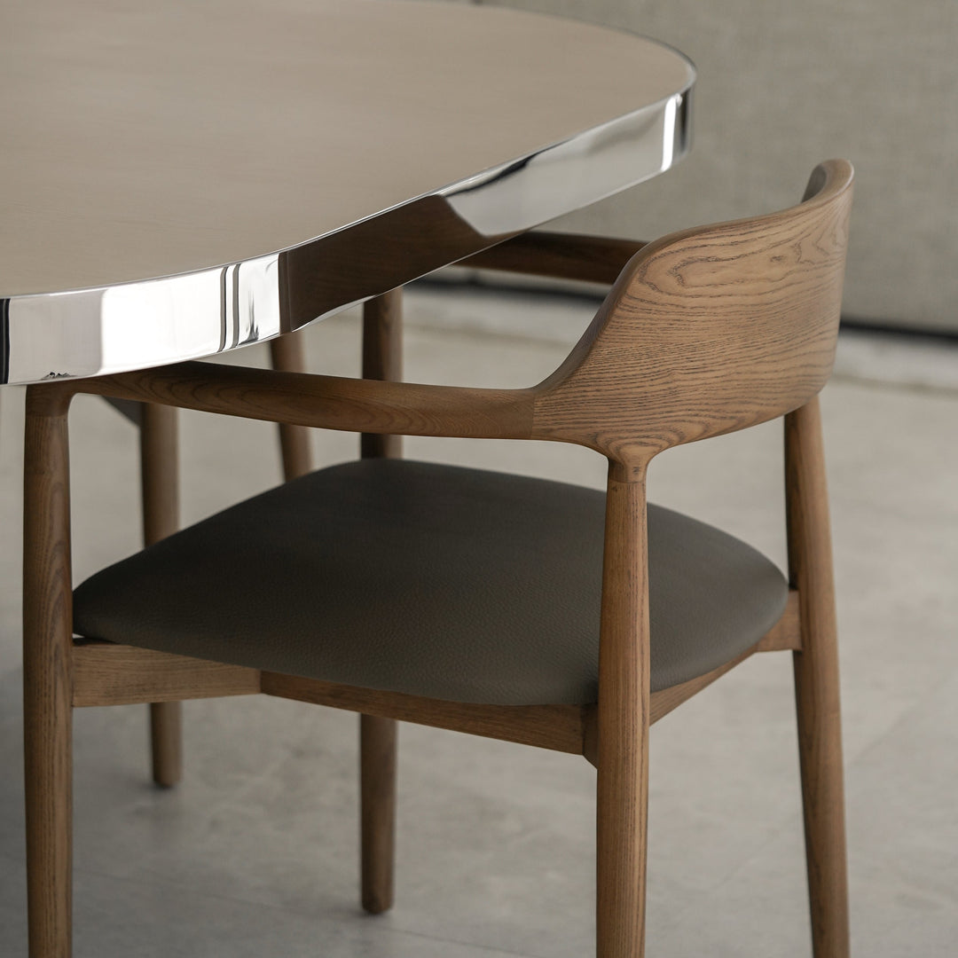 Wembley Dining Chair