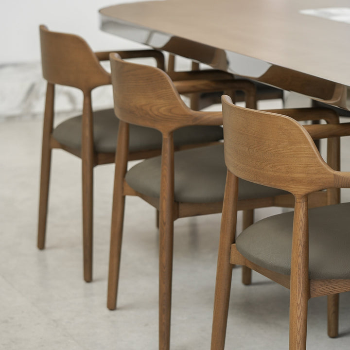 Wembley Dining Chair