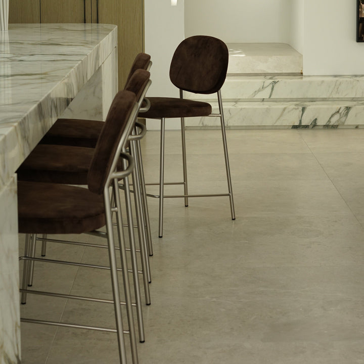 Nico Kitchen Stool