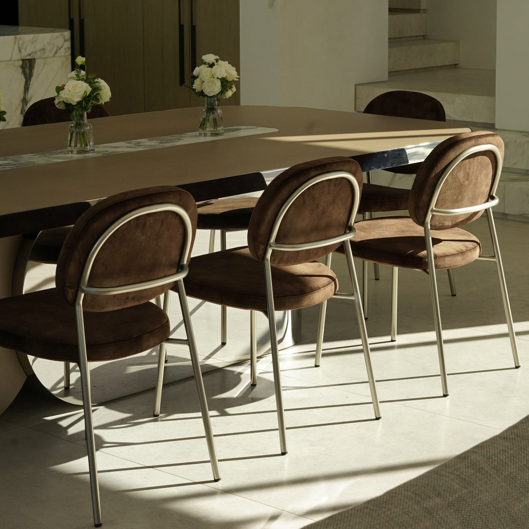 Nico Chair
