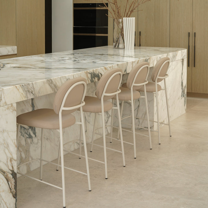 Nico Kitchen Stool