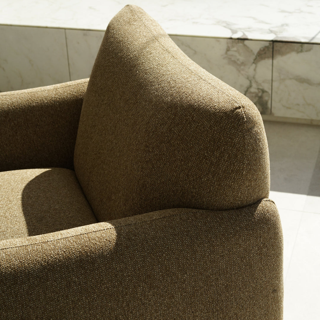 Jordan Armchair