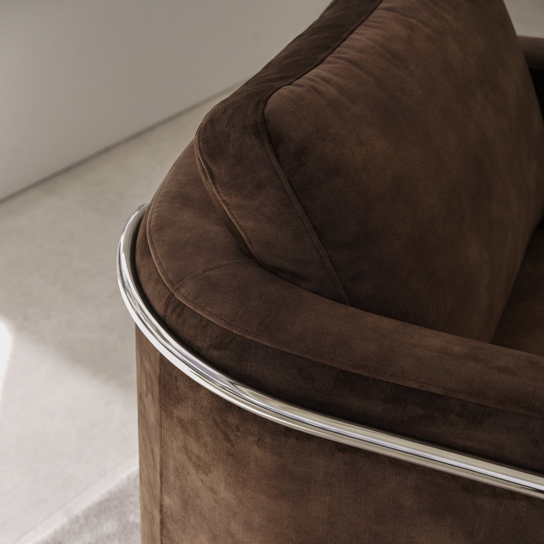 Nova Armchair