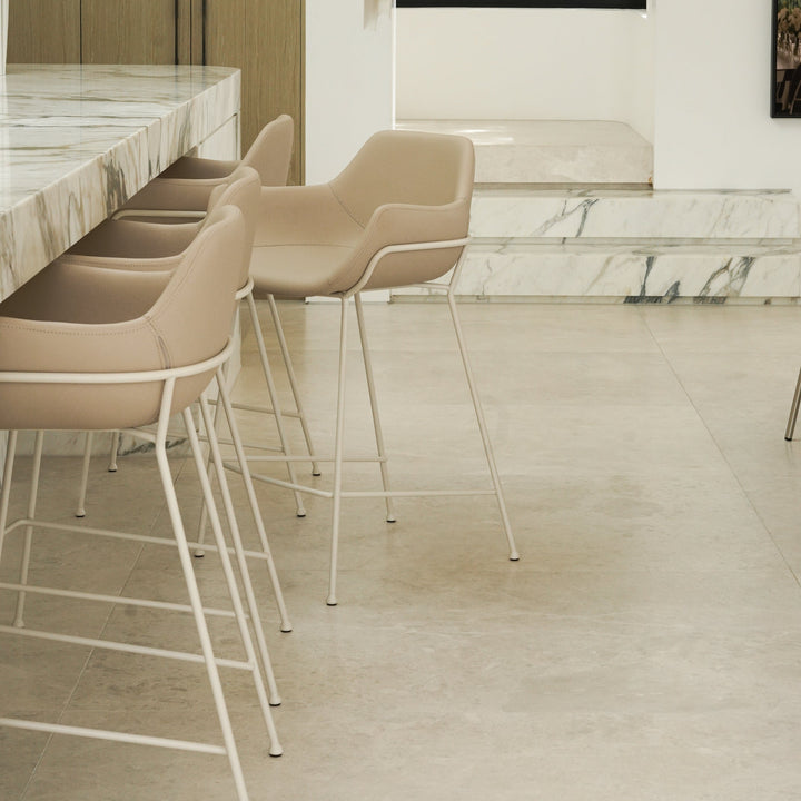 Coco Kitchen Stool