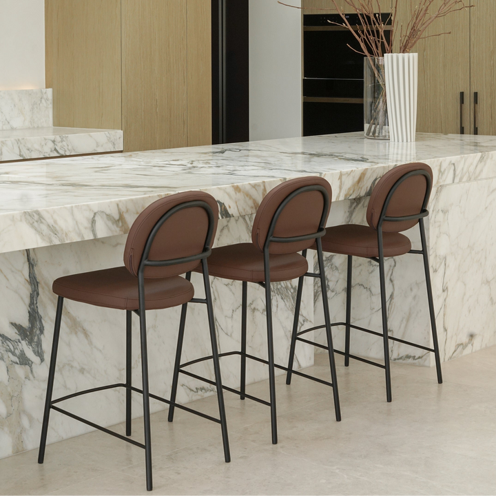 Nico Kitchen Stool