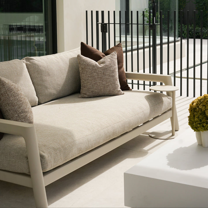 Butler Side Table