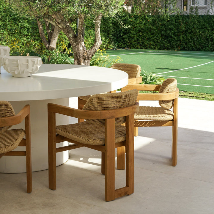 Marina Dining Chair