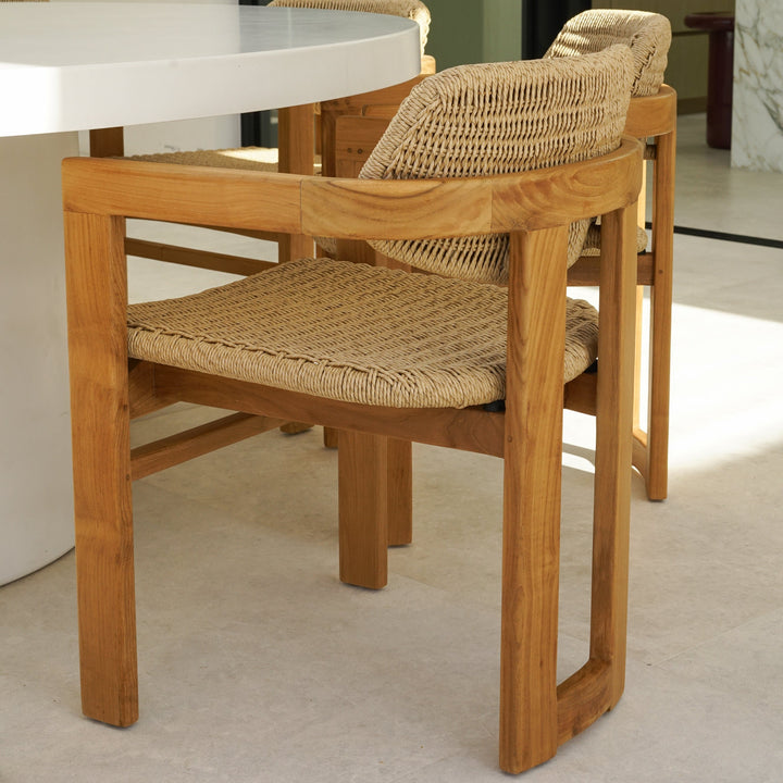 Marina Dining Chair