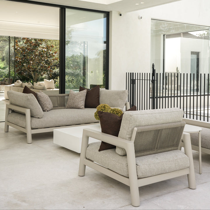 Tolo Sofa Chair