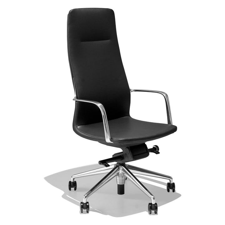 Salerno Executive Chair