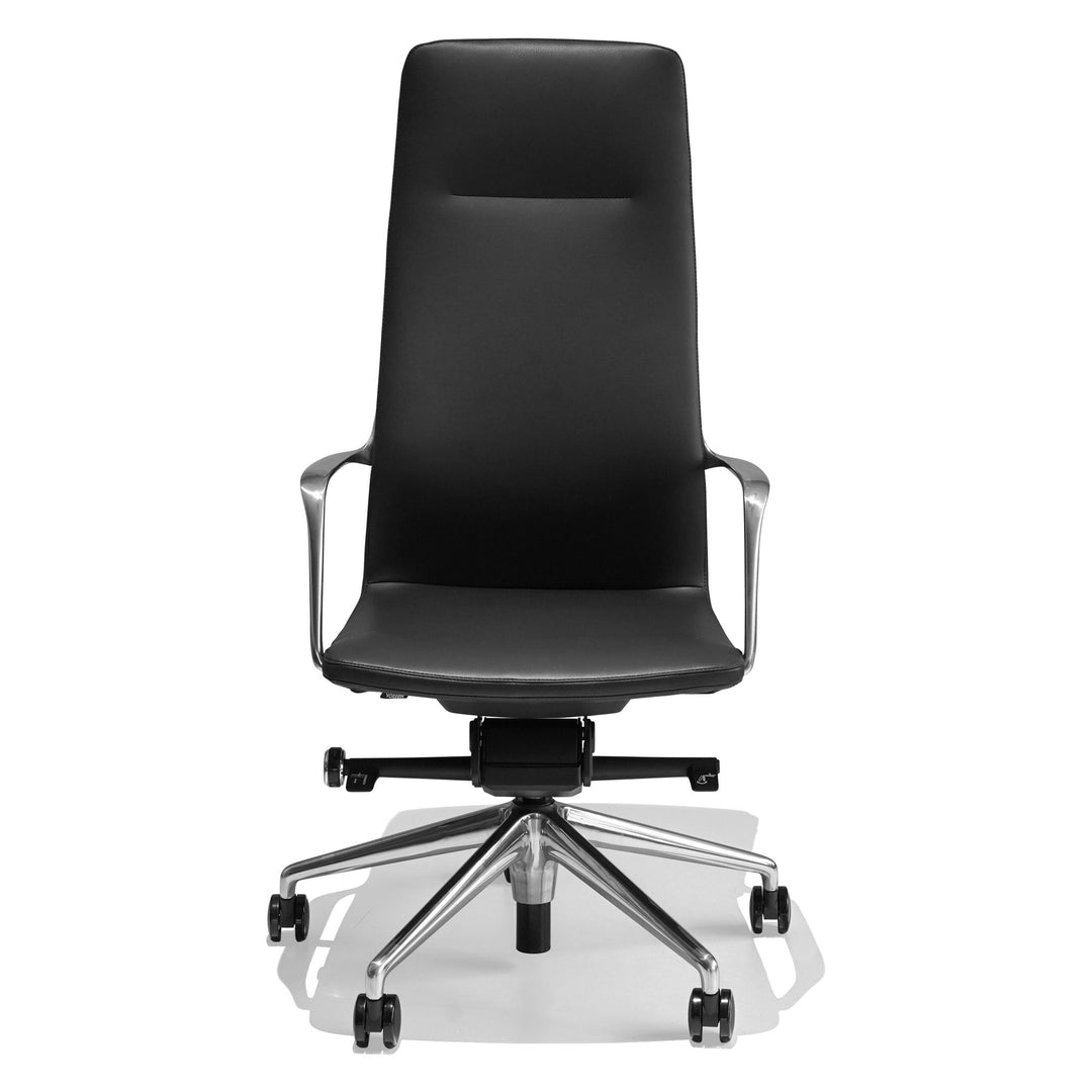 Salerno Executive Chair