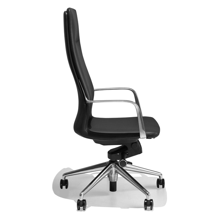 Salerno Executive Chair