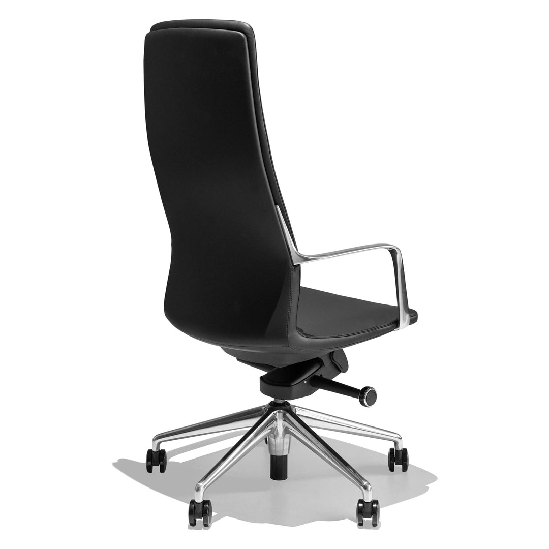 Salerno Executive Chair