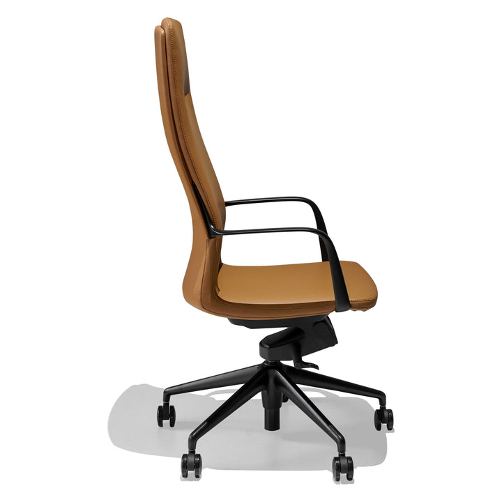 Salerno Executive Chair