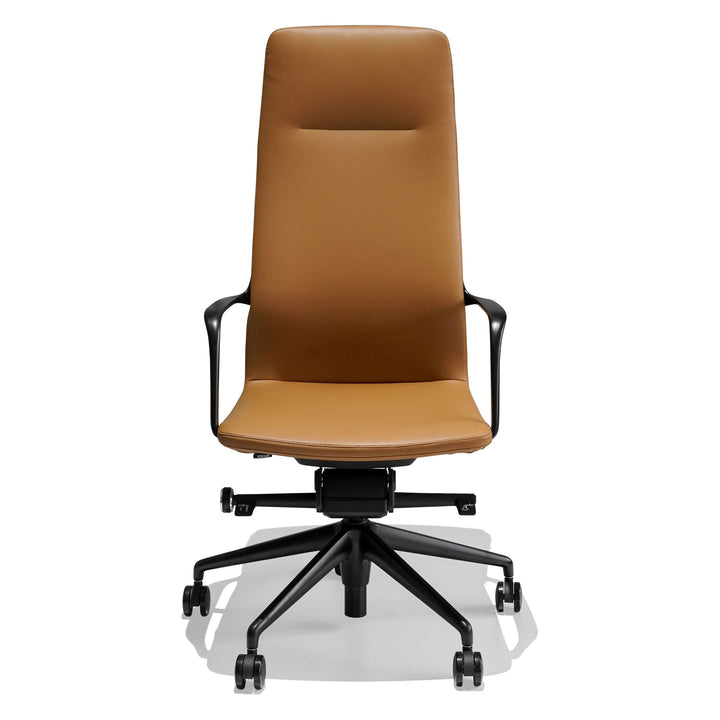 Salerno Executive Chair