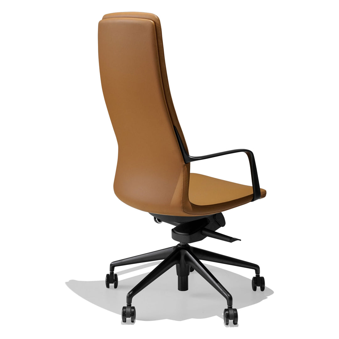 Salerno Executive Chair