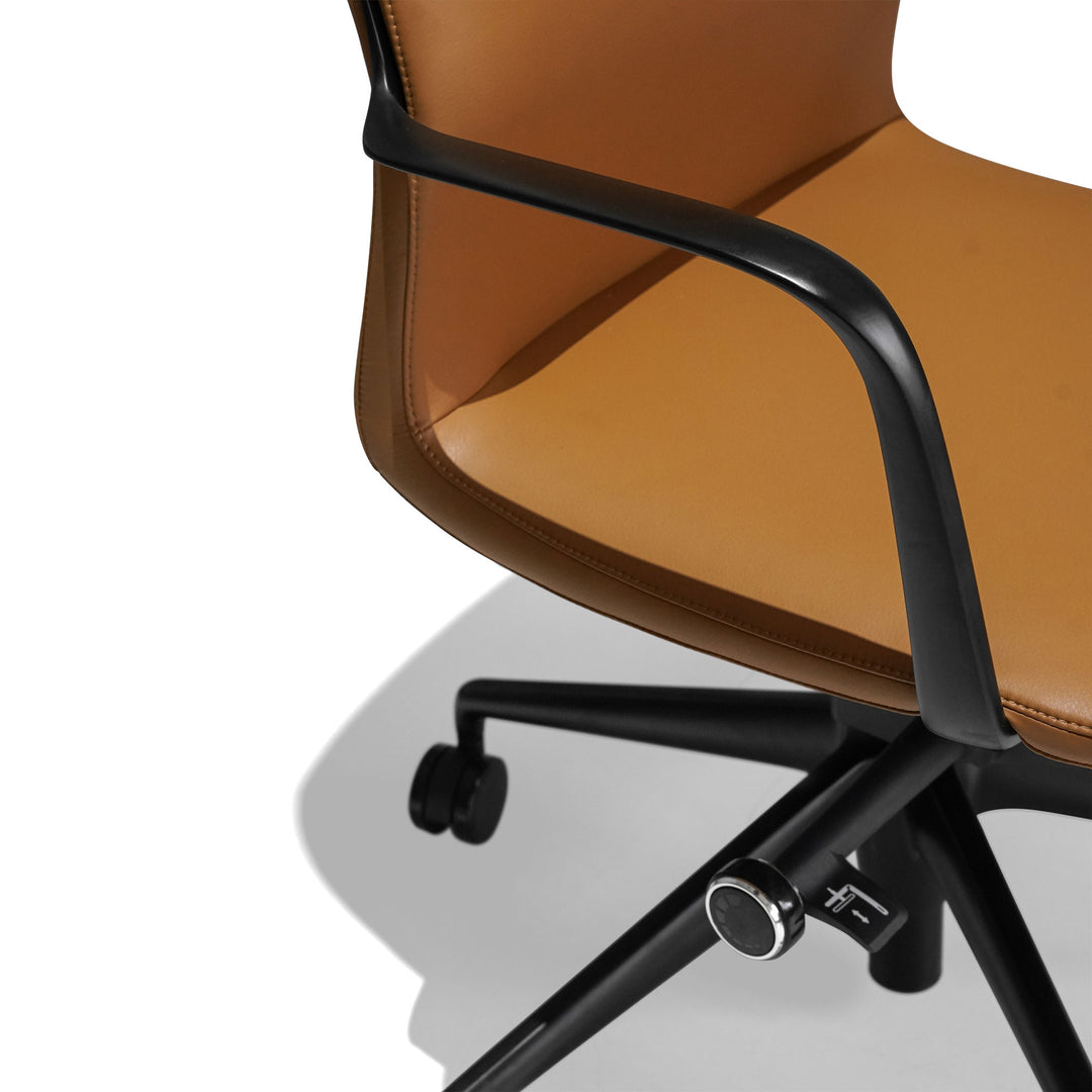 Salerno Executive Chair