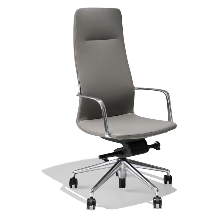 Salerno Executive Chair