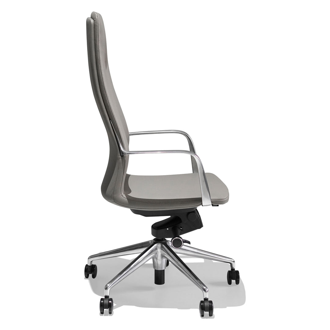 Salerno Executive Chair