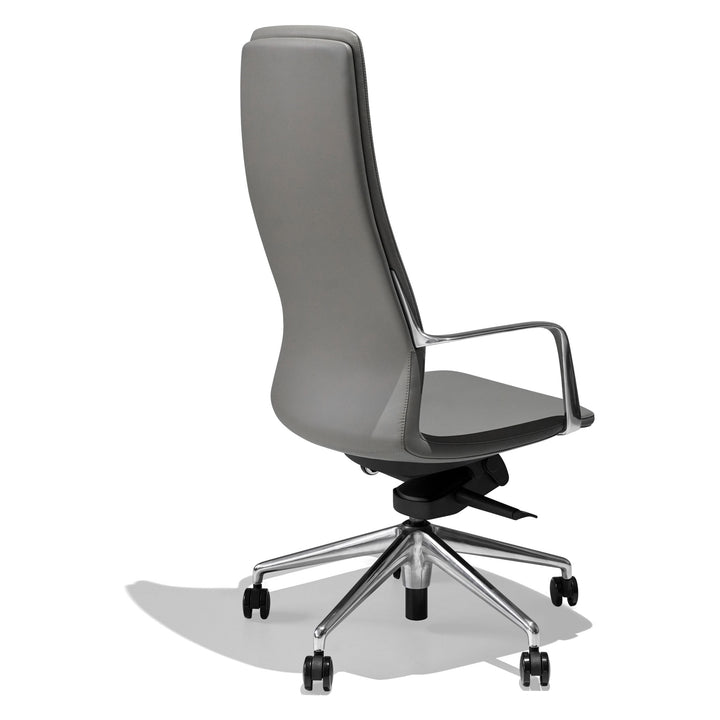 Salerno Executive Chair