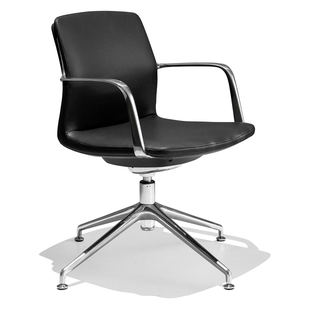 Salerno Meeting Room Chair