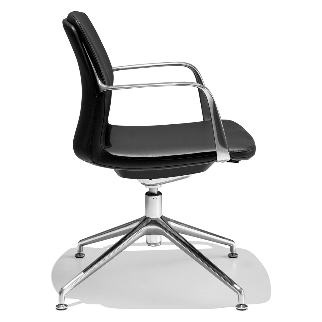 Salerno Meeting Room Chair