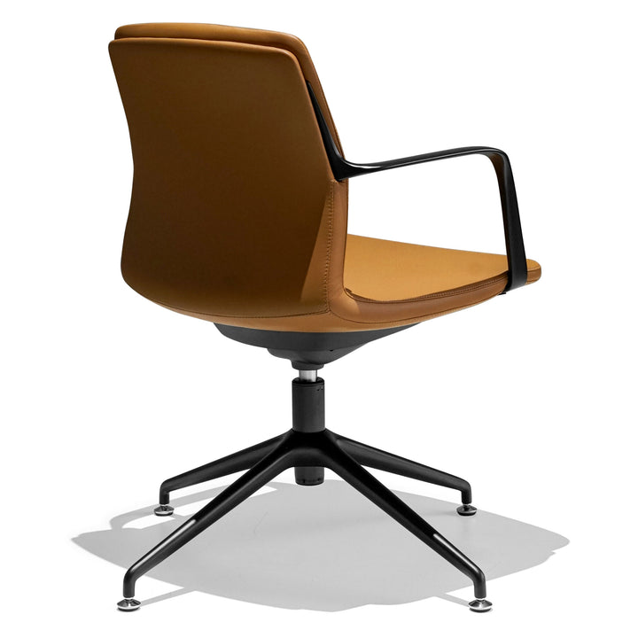 Salerno Meeting Room Chair