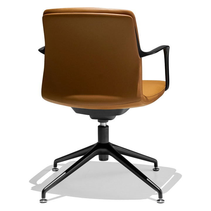 Salerno Meeting Room Chair