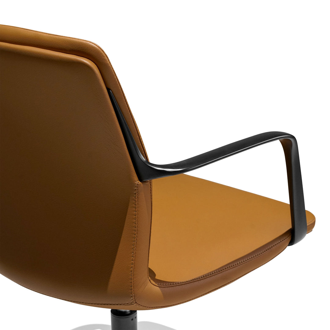 Salerno Meeting Room Chair