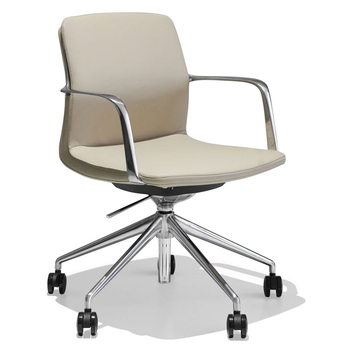 Salerno Office Chair