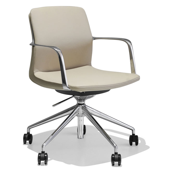 Salerno Office Chair
