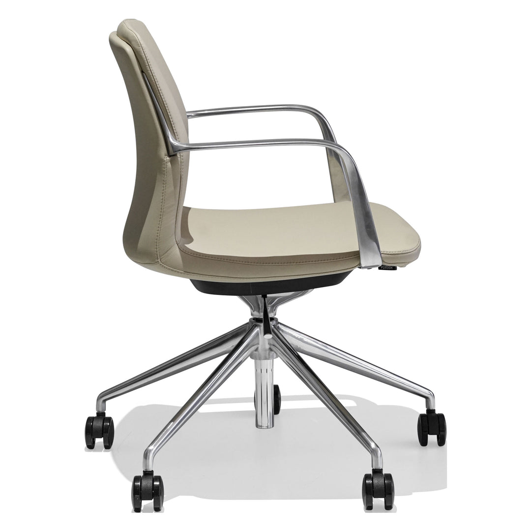 Salerno Office Chair