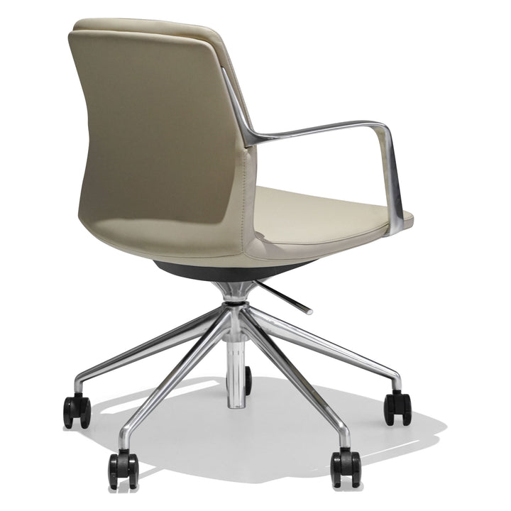 Salerno Office Chair