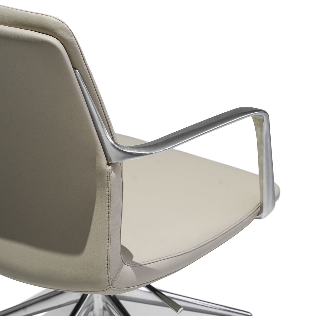 Salerno Office Chair