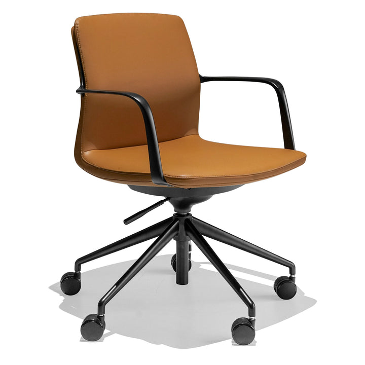 Salerno Office Chair