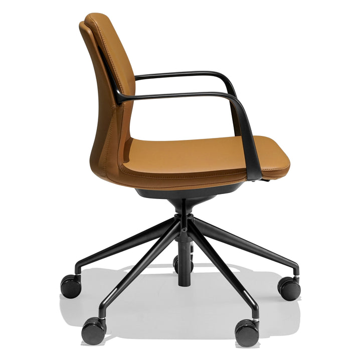 Salerno Office Chair