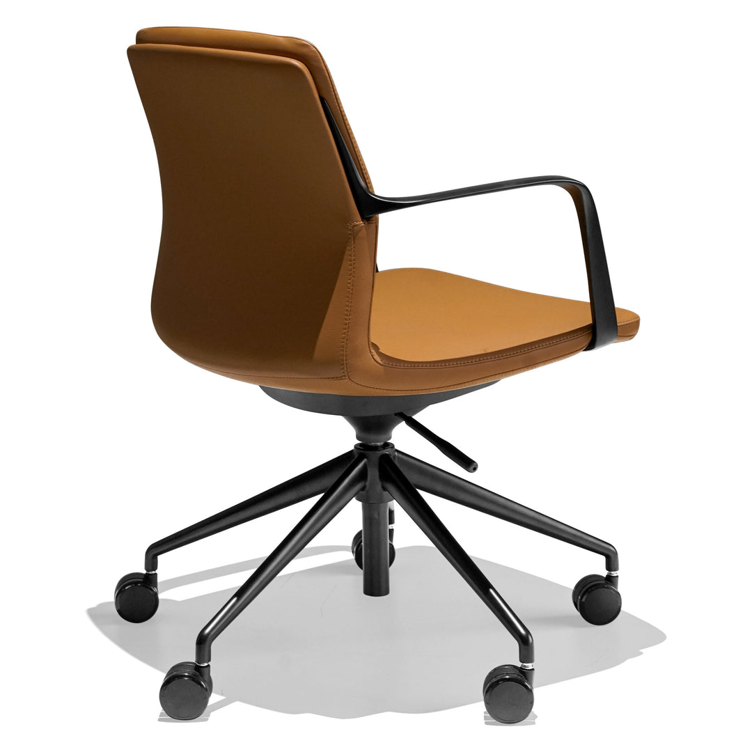 Salerno Office Chair