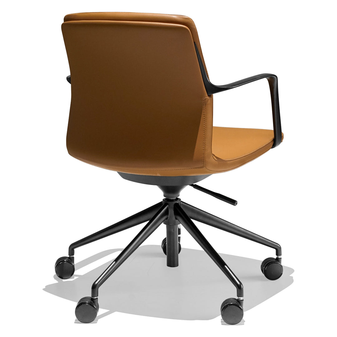 Salerno Office Chair