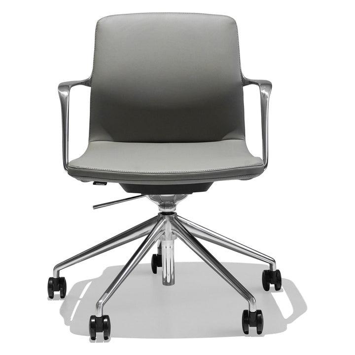 Salerno Office Chair