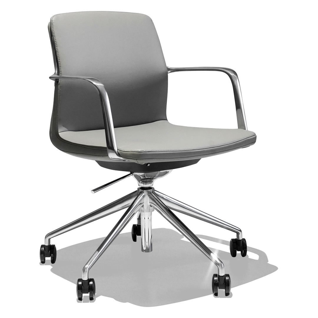 Salerno Office Chair