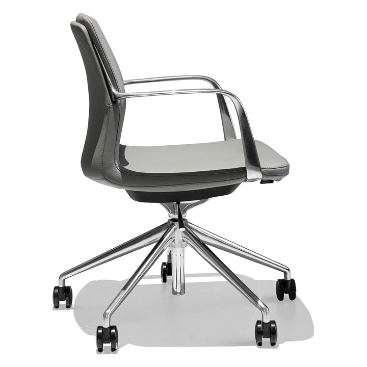 Salerno Office Chair