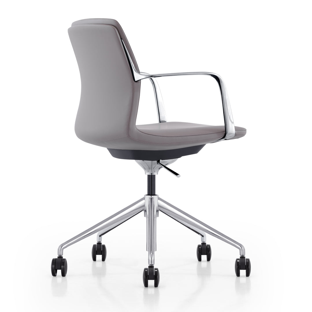 Salerno Office Chair