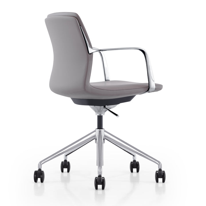 Salerno Office Chair