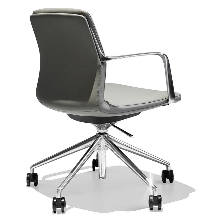 Salerno Office Chair