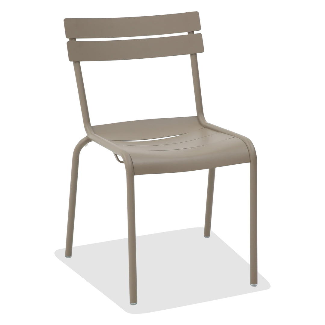 Sammy Chair