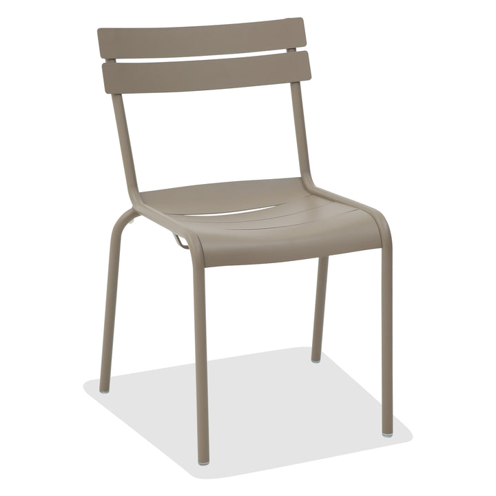 Sammy Chair