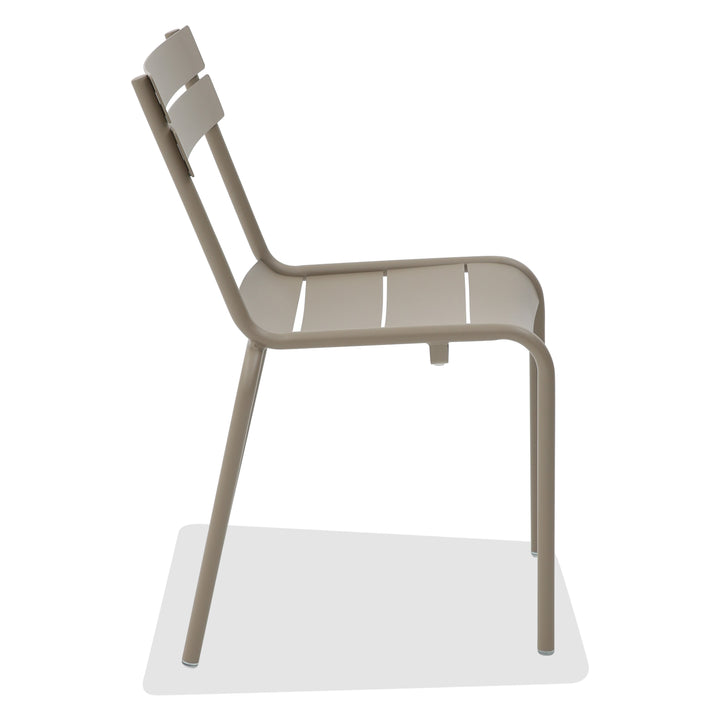 Sammy Chair
